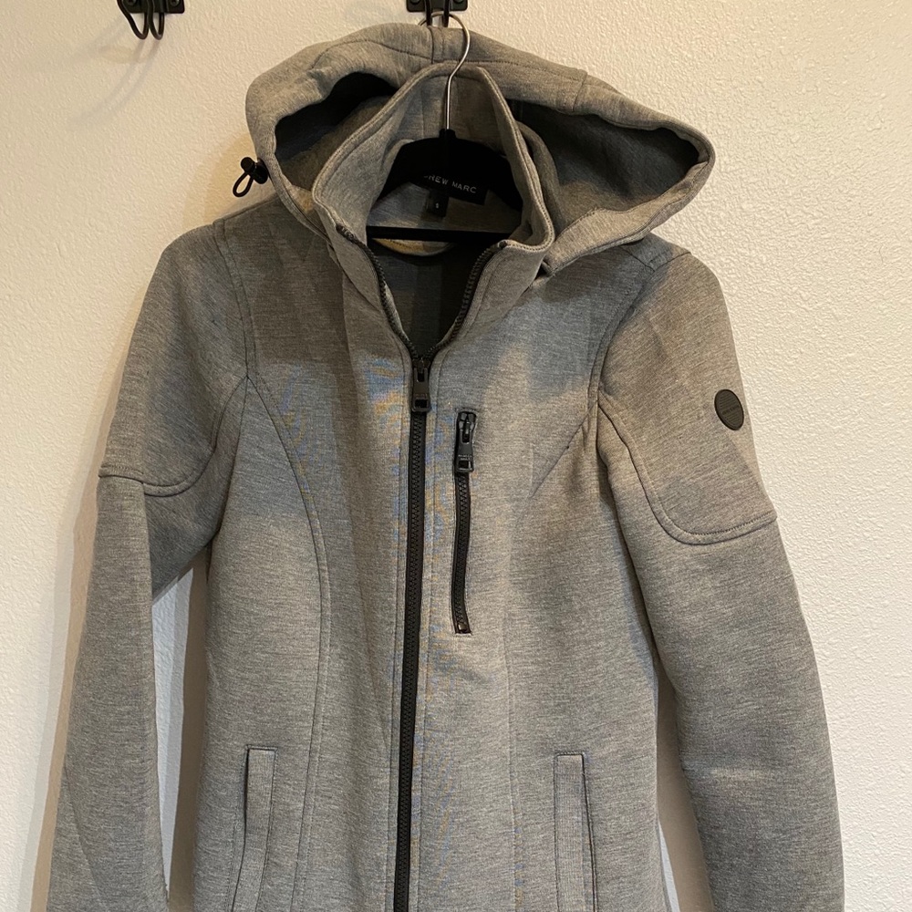 Women’s Jacket